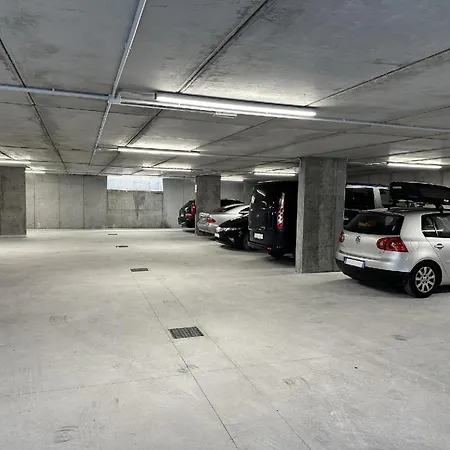 Fuer 7 Personen Ca 60 Qm In Bibione, Adriakueste Italien Und Umgebung *