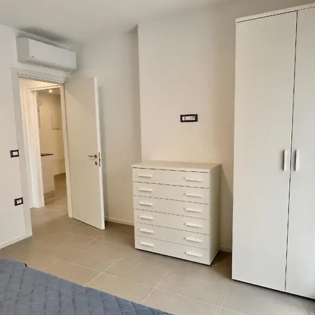 Fuer 7 Personen Ca 60 Qm In Bibione, Adriakueste Italien Und Umgebung * ビビオーネ