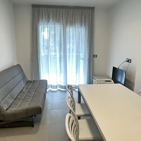 Apartamento Fuer 7 Personen Ca 60 Qm In Bibione, Adriakueste Italien Und Umgebung *