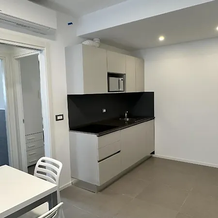 Apartamento Fuer 7 Personen Ca 60 Qm In Bibione, Adriakueste Italien Und Umgebung *